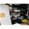 Image 8 : UNCLAIMED STORAGE UNIT: ARMOUR STORAGE (11204-84 Ave; Fort Sask) - Unit #251 (Approx. 10' x 15')