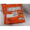 Image 3 : FREIGHT DAMAGE (AS IS):  REESES MINI DESSERT TOPPING (2 BAGS X 142G)