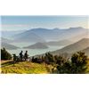 Image 10 : Hike & Bike New Zealand Vacation for Two People with Avon Valley Safaris
