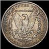 Image 2 : 1897-O Morgan Silver Dollar CLOSELY UNCIRCULATED