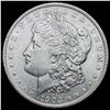 Image 1 : 1903 Morgan Silver Dollar UNCIRCULATED