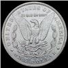 Image 2 : 1903 Morgan Silver Dollar UNCIRCULATED