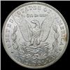 Image 2 : 1904 Morgan Silver Dollar UNCIRCULATED