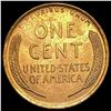 Image 2 : 1910 RD Wheat Cent CHOICE BU