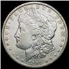Image 1 : 1894-O Morgan Silver Dollar CLOSELY UNCIRCULATED