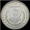 Image 2 : 1894-O Morgan Silver Dollar CLOSELY UNCIRCULATED