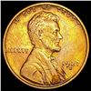 Image 1 : 1927-S RD Wheat Cent UNCIRCULATED