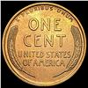 Image 2 : 1927 RD Wheat Cent UNCIRCULATED