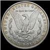 Image 2 : 1897-O Morgan Silver Dollar CLOSELY UNCIRCULATED