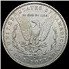 Image 2 : 1895-O Morgan Silver Dollar CLOSELY UNCIRCULATED