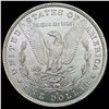 Image 2 : 1881-O Morgan Silver Dollar UNCIRCULATED