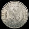 Image 2 : 1880-O Morgan Silver Dollar UNCIRCULATED