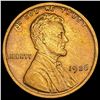 Image 1 : 1926 RD Wheat Cent UNCIRCULATED