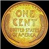 Image 2 : 1926 RD Wheat Cent UNCIRCULATED
