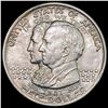 Image 2 : 1921 Alabama Half Dollar GEM BU