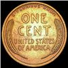 Image 2 : 1912 RD Wheat Cent UNCIRCULATED