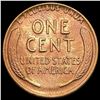 Image 2 : 1919-D RD Wheat Cent UNCIRCULATED