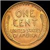 Image 2 : 1931-S RD Wheat Cent UNCIRCULATED
