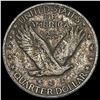 Image 2 : 1918-D Standing Liberty Quarter LIGHTLY CIRCULATED