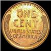 Image 2 : 1934-D RD Wheat Cent UNCIRCULATED