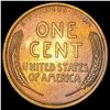 Image 2 : 1924 RD Wheat Cent UNCIRCULATED