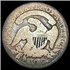 Image 2 : 1834 Capped Bust Dime NICELY CIRCULATED