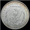 Image 2 : 1893-O Morgan Silver Dollar CLOSELY UNCIRCULATED
