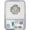Image 2 : 1926 Standing Liberty Quarter PGA MS65