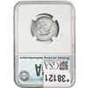 Image 2 : 1930 Standing Liberty Quarter PGA MS64 FH