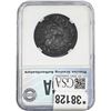 Image 2 : 1827 Capped Bust Half Dollar PGA MS62