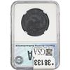 Image 2 : 1809 Capped Bust Half Dollar PGA MS60 III EDGE