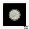 Image 1 : 2023 $1 Peace Phil.