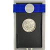 Image 2 : 1883-CC Morgan Silver Dollar GSA MS65