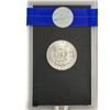 Image 2 : 1883-CC Morgan Silver Dollar GSA MS64