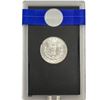 Image 2 : 1883-CC Morgan Silver Dollar GSA MS64