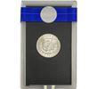 Image 2 : 1881-CC Morgan Silver Dollar GSA MS66