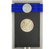 Image 2 : 1881-CC Morgan Silver Dollar GSA MS66