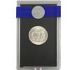 Image 2 : 1880-CC Morgan Silver Dollar GSA MS63