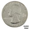Image 1 : 2019 5 oz 25C Silver War in the Pacific