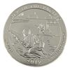 Image 2 : 2019 5 oz 25C Silver War in the Pacific