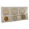 Image 2 : 1956 Proof Set