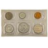 Image 2 : 1955 Proof Set