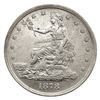Image 1 : 1878-S Silver Trade Dollar