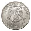 Image 2 : 1878-S Silver Trade Dollar