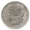 1897-O Morgan Silver Dollar