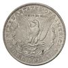Image 2 : 1904-S Morgan Silver Dollar