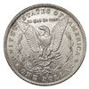 Image 2 : 1894-O Morgan Silver Dollar