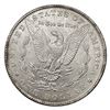 Image 7 : 1885-1902 [6] Morgan Silver Dollar