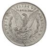 Image 7 : 1878-1882 [5] Morgan Silver Dollar