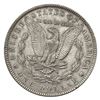 Image 11 : 1878-1903 [5] Morgan Silver Dollar